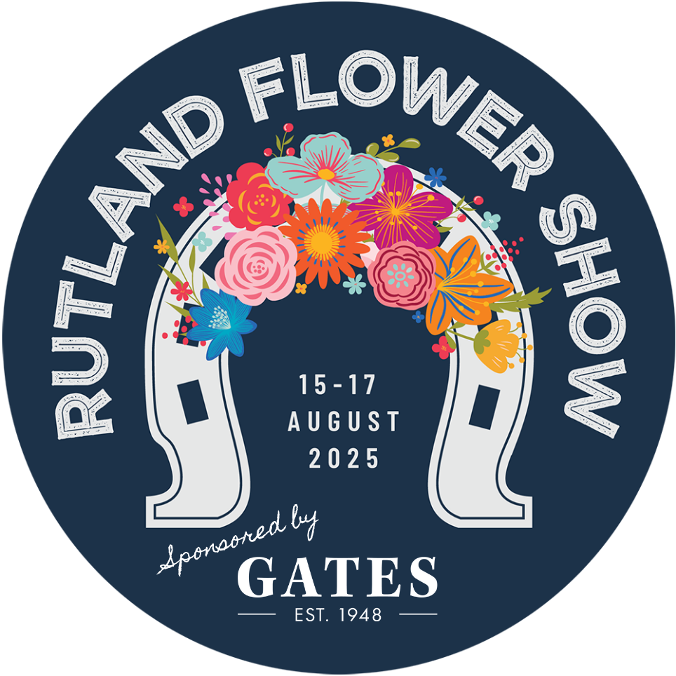 Rutland Flower Show